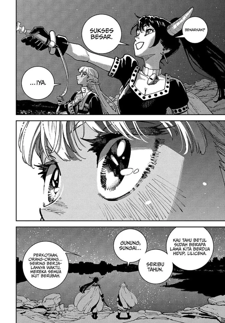 image-komik-the-journey-of-a-dark-elf-with-fading-powers-chapter-3-30/40