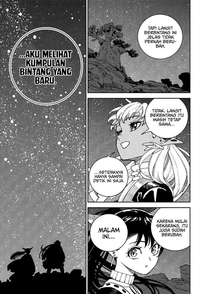 image-komik-the-journey-of-a-dark-elf-with-fading-powers-chapter-3-31/40