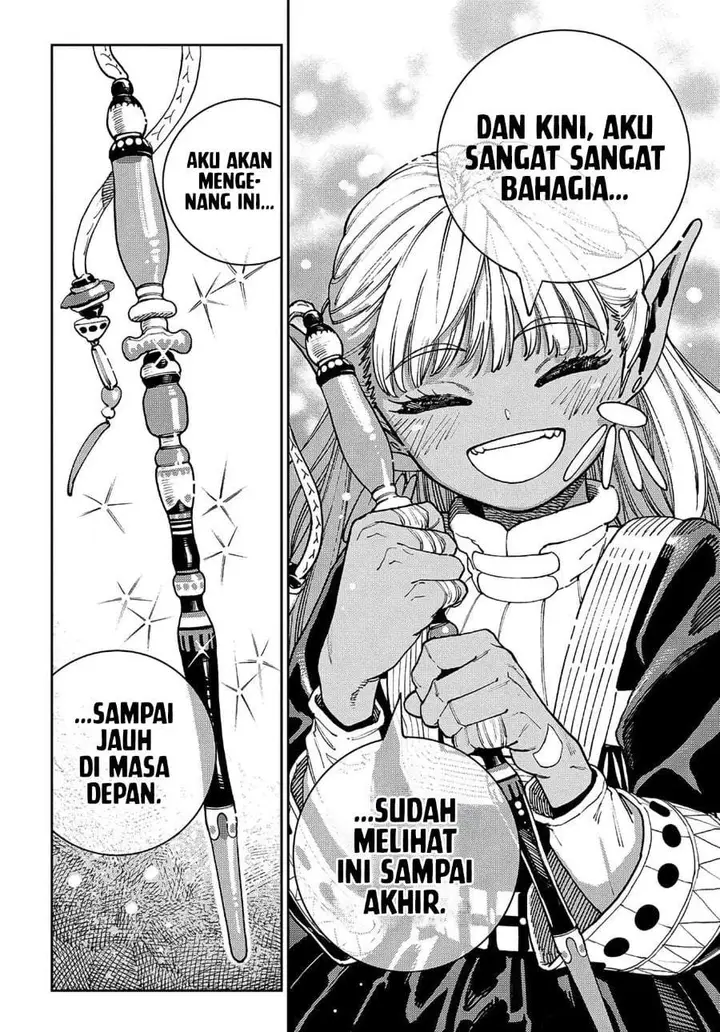 image-komik-the-journey-of-a-dark-elf-with-fading-powers-chapter-3-32/40