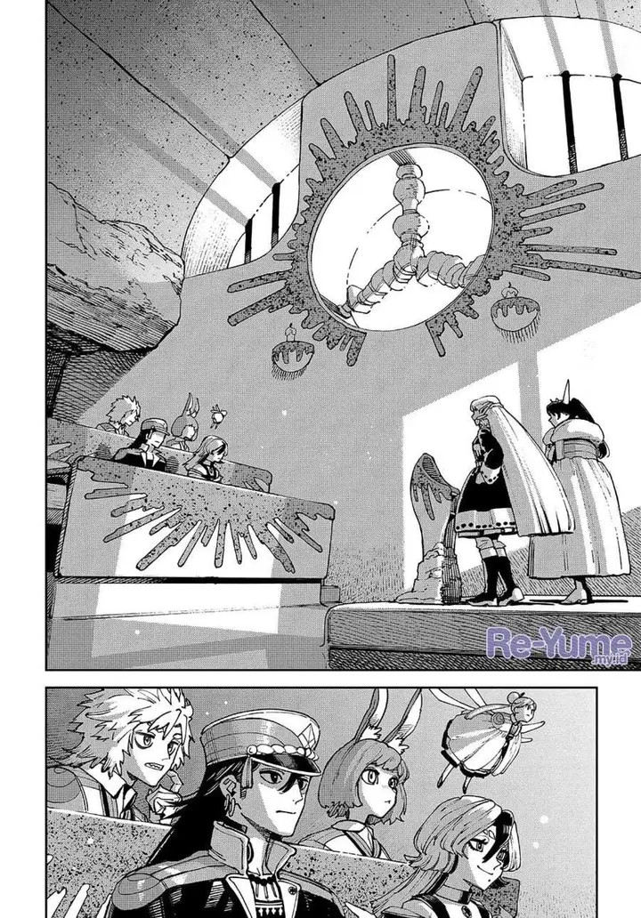 image-komik-the-journey-of-a-dark-elf-with-fading-powers-chapter-3-34/40