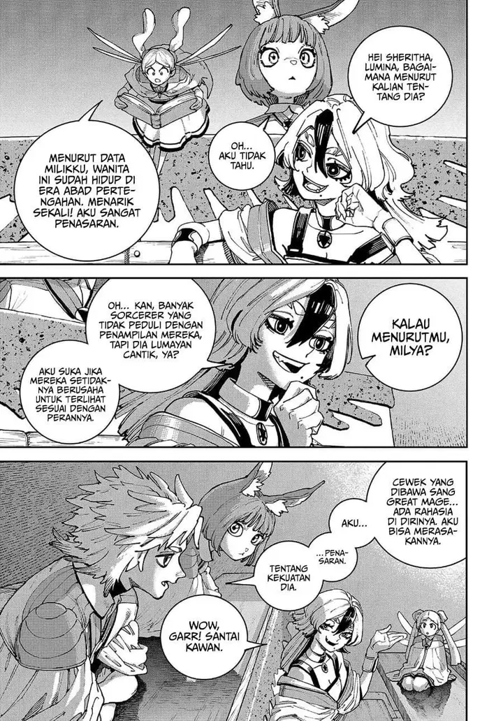 image-komik-the-journey-of-a-dark-elf-with-fading-powers-chapter-3-35/40