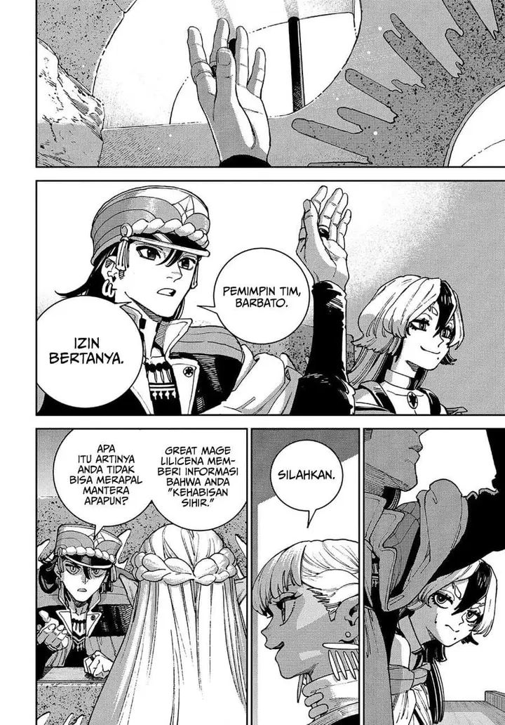 image-komik-the-journey-of-a-dark-elf-with-fading-powers-chapter-3-36/40