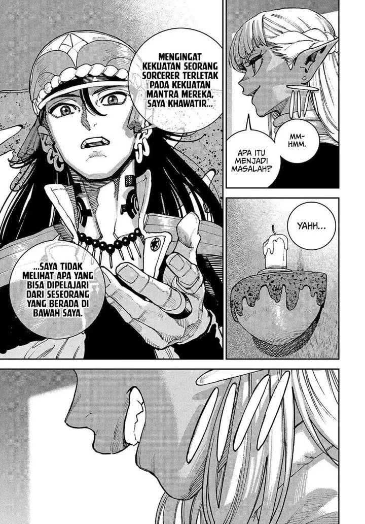 image-komik-the-journey-of-a-dark-elf-with-fading-powers-chapter-3-37/40