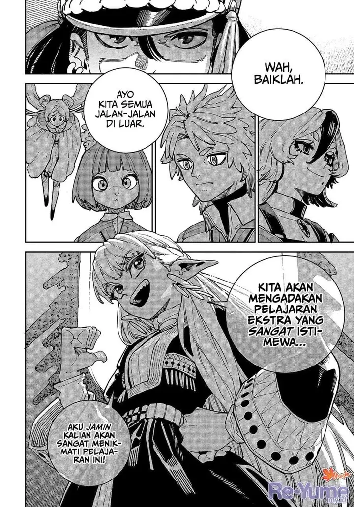 image-komik-the-journey-of-a-dark-elf-with-fading-powers-chapter-3-38/40