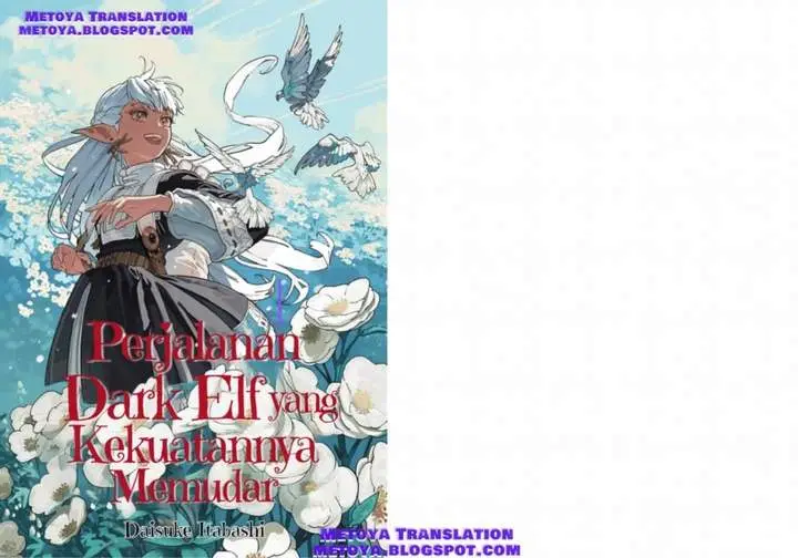 image-komik-the-journey-of-a-dark-elf-with-fading-powers-chapter-4-0/52
