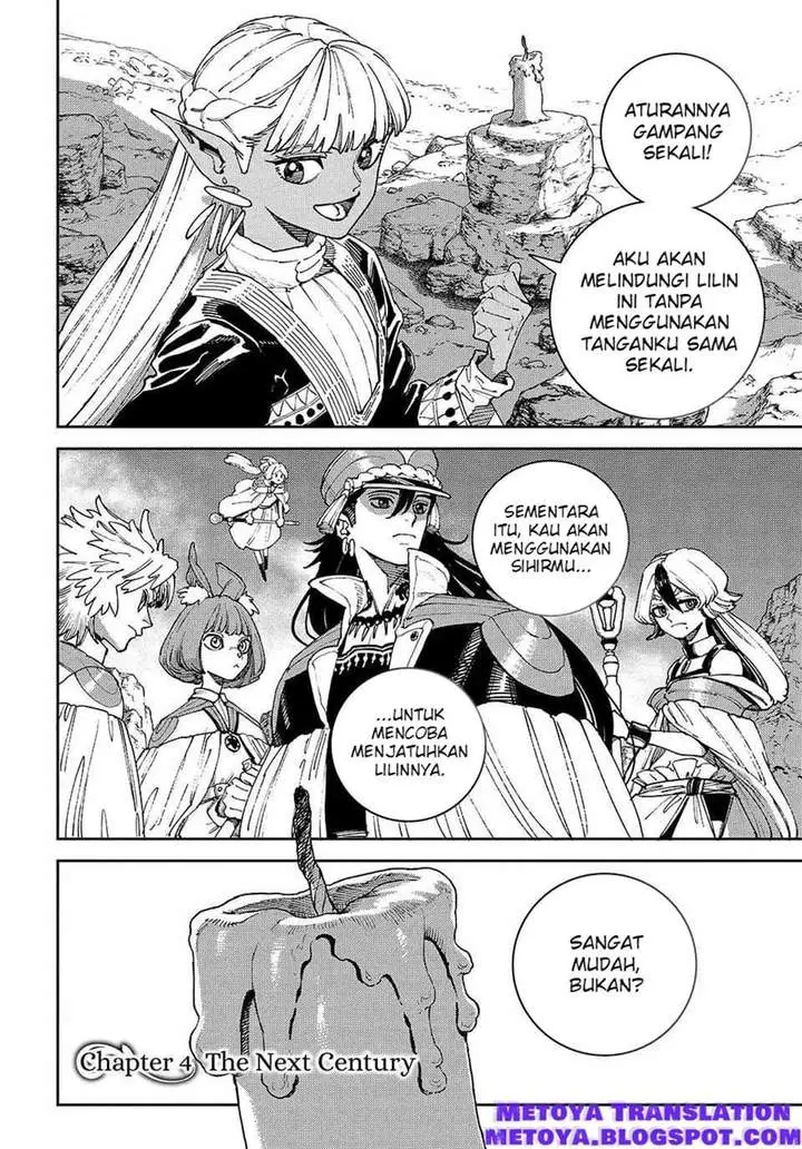 image-komik-the-journey-of-a-dark-elf-with-fading-powers-chapter-4-2/52