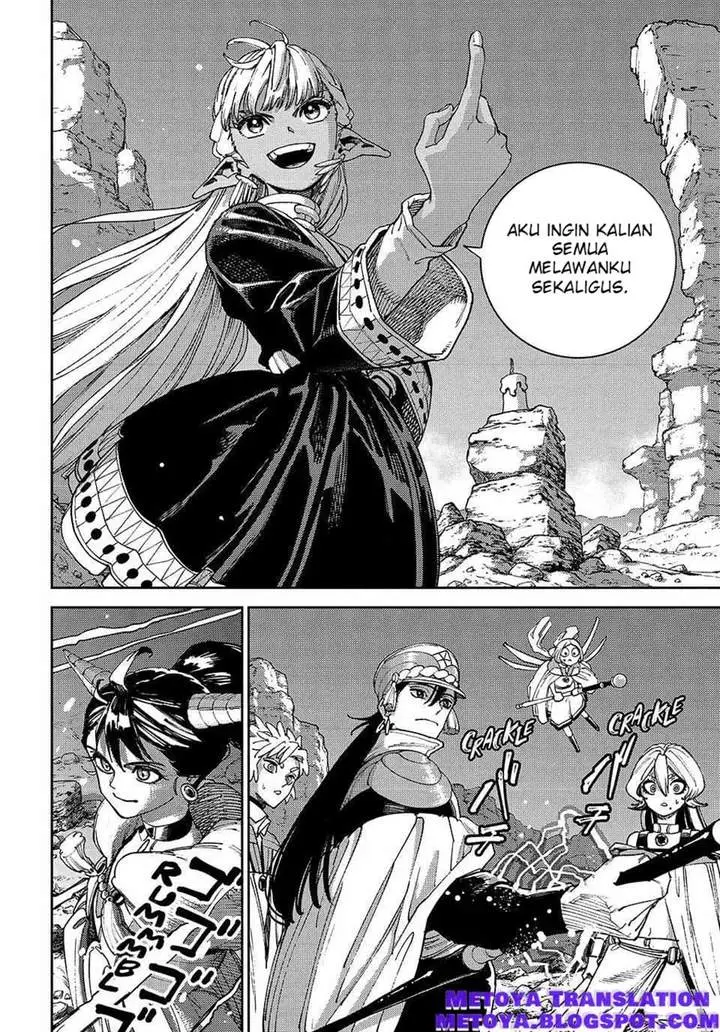 image-komik-the-journey-of-a-dark-elf-with-fading-powers-chapter-4-4/52