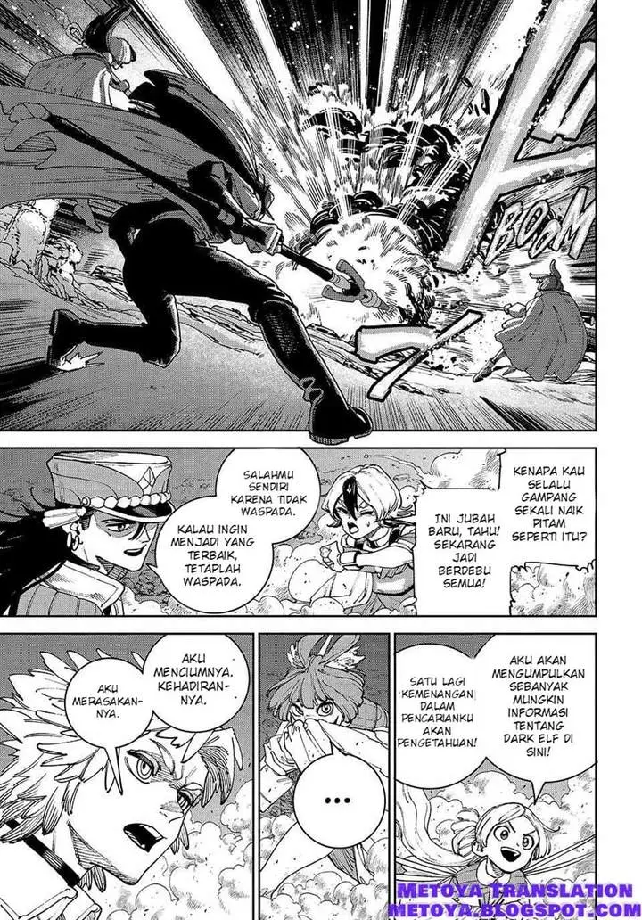 image-komik-the-journey-of-a-dark-elf-with-fading-powers-chapter-4-5/52