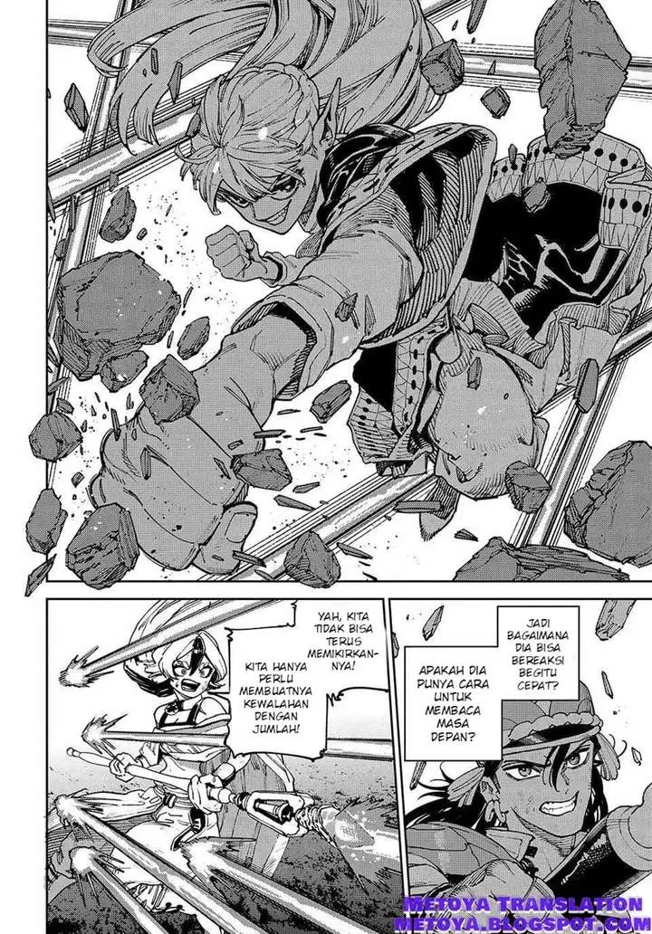 image-komik-the-journey-of-a-dark-elf-with-fading-powers-chapter-4-8/52