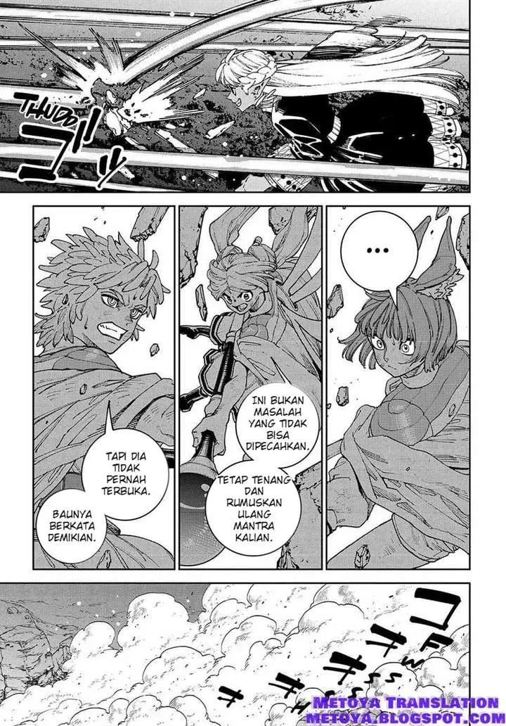 image-komik-the-journey-of-a-dark-elf-with-fading-powers-chapter-4-9/52
