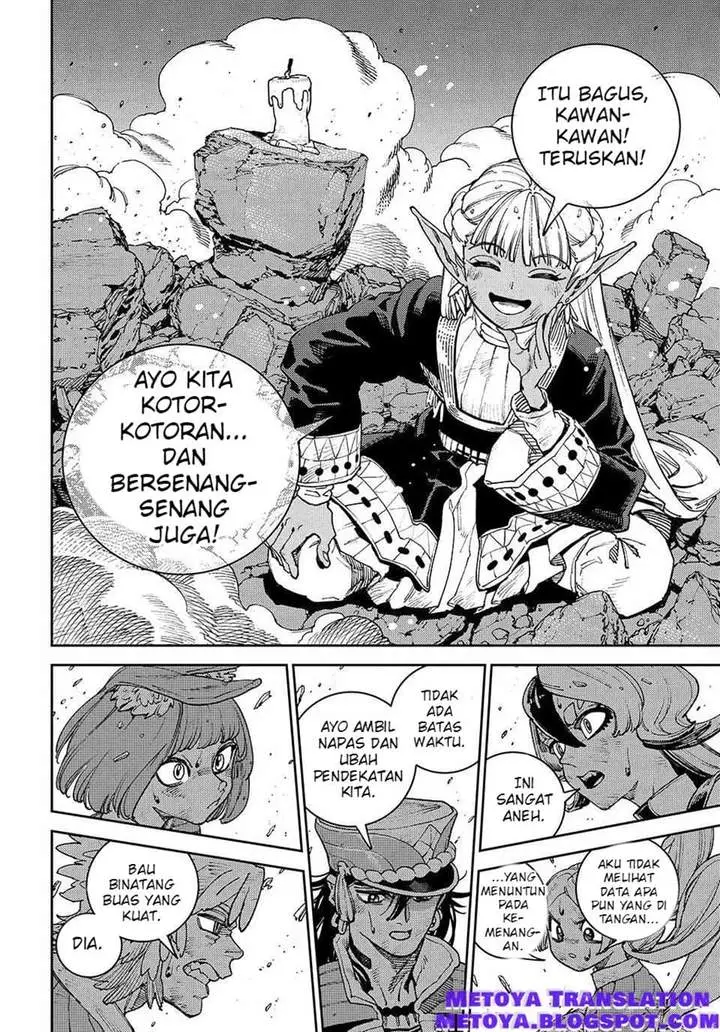 image-komik-the-journey-of-a-dark-elf-with-fading-powers-chapter-4-10/52