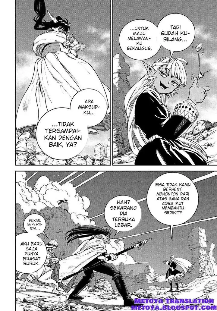 image-komik-the-journey-of-a-dark-elf-with-fading-powers-chapter-4-12/52