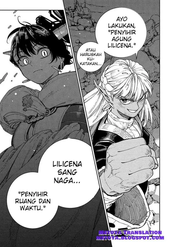 image-komik-the-journey-of-a-dark-elf-with-fading-powers-chapter-4-13/52