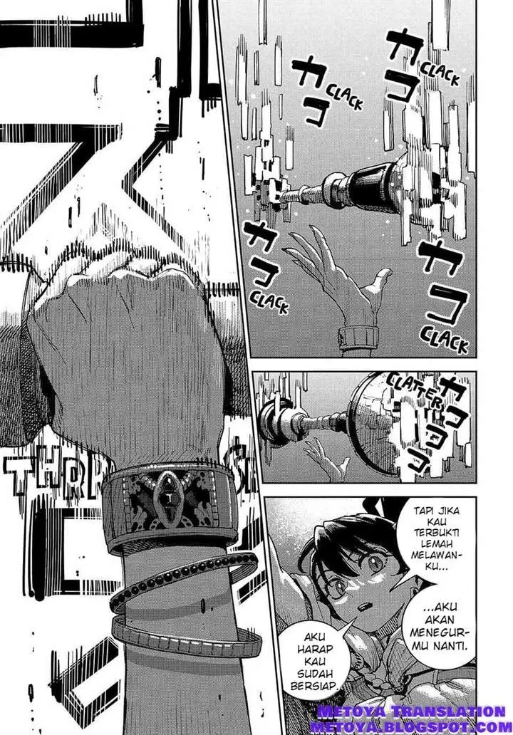 image-komik-the-journey-of-a-dark-elf-with-fading-powers-chapter-4-15/52