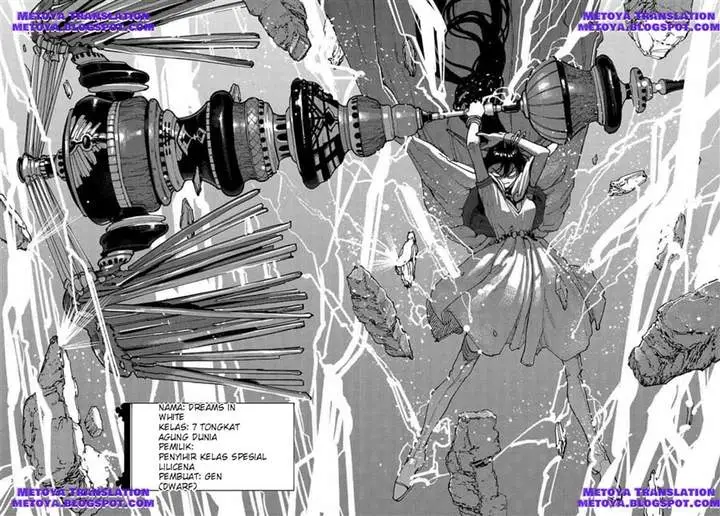 image-komik-the-journey-of-a-dark-elf-with-fading-powers-chapter-4-16/52