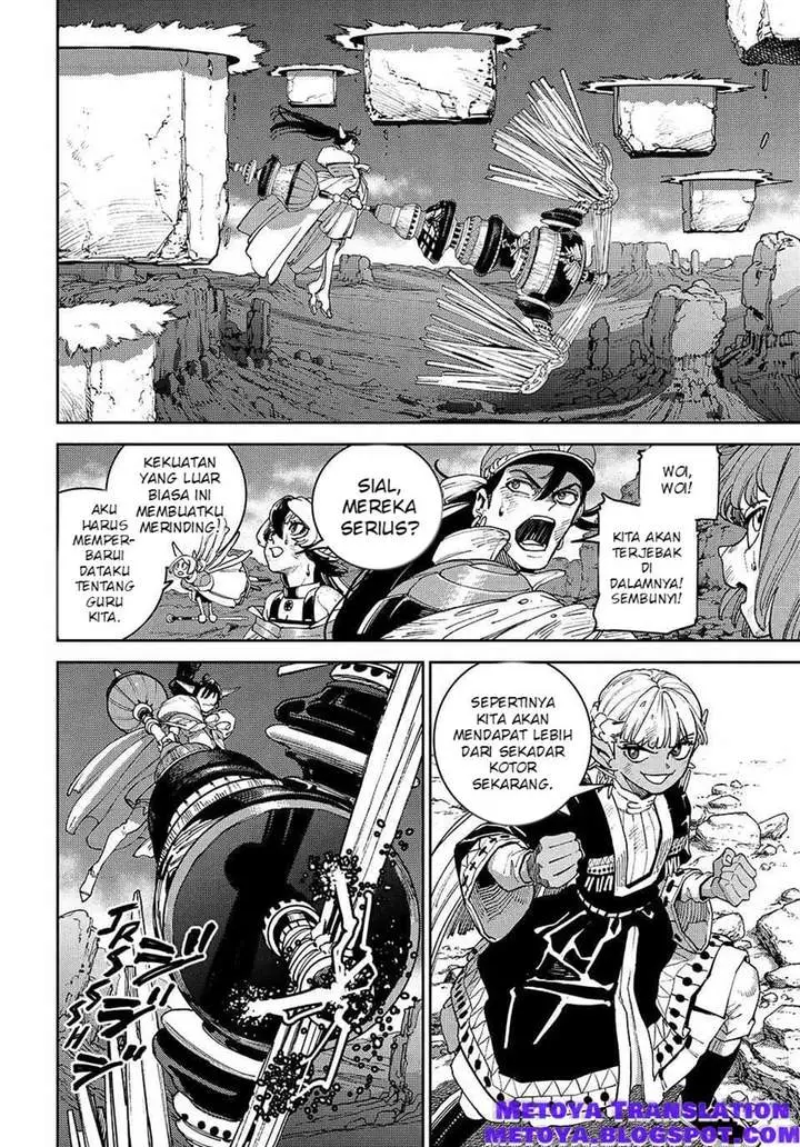 image-komik-the-journey-of-a-dark-elf-with-fading-powers-chapter-4-17/52