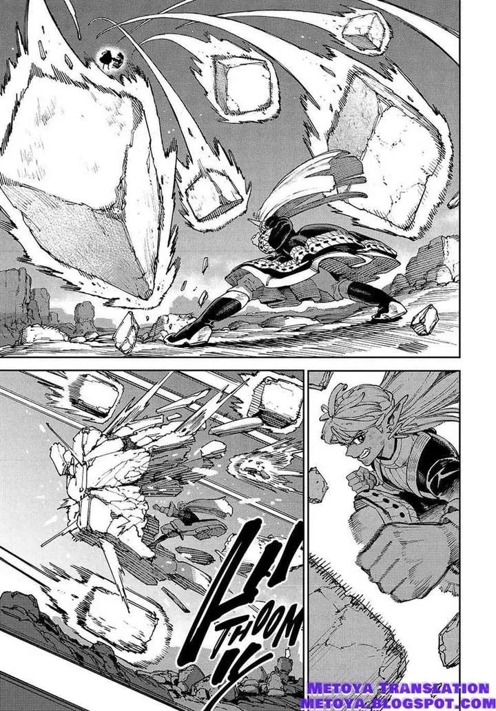 image-komik-the-journey-of-a-dark-elf-with-fading-powers-chapter-4-18/52