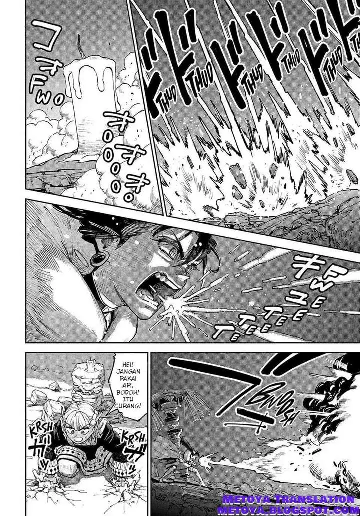 image-komik-the-journey-of-a-dark-elf-with-fading-powers-chapter-4-19/52