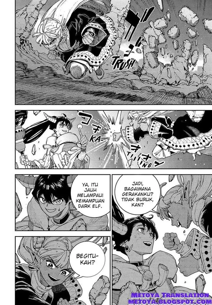 image-komik-the-journey-of-a-dark-elf-with-fading-powers-chapter-4-21/52