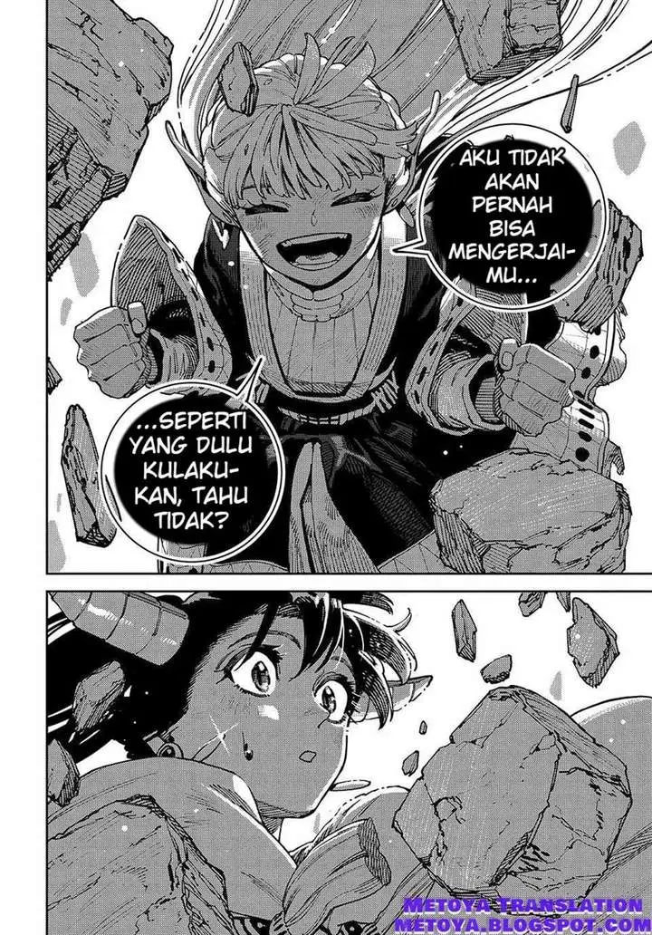 image-komik-the-journey-of-a-dark-elf-with-fading-powers-chapter-4-23/52