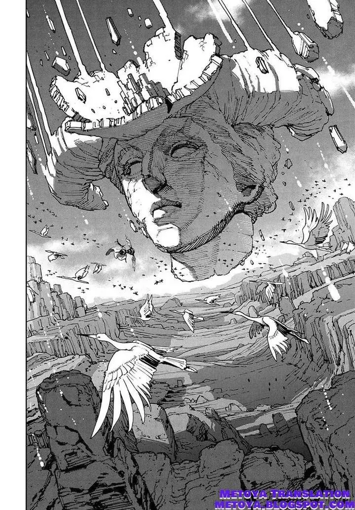 image-komik-the-journey-of-a-dark-elf-with-fading-powers-chapter-4-25/52