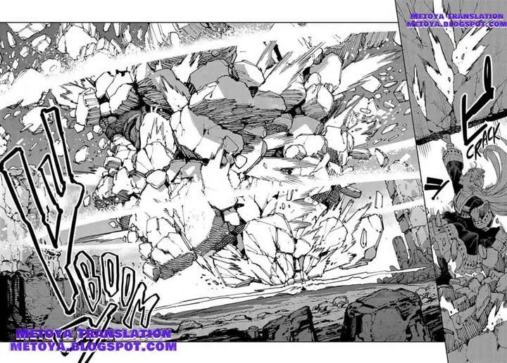 image-komik-the-journey-of-a-dark-elf-with-fading-powers-chapter-4-27/52