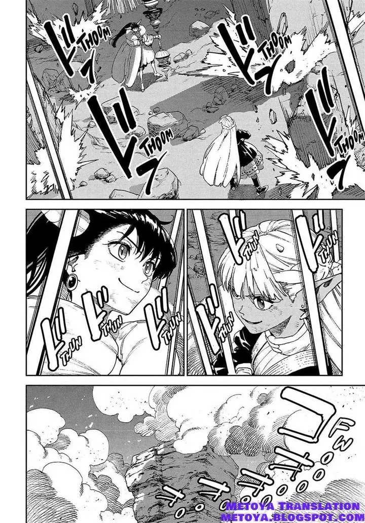 image-komik-the-journey-of-a-dark-elf-with-fading-powers-chapter-4-28/52