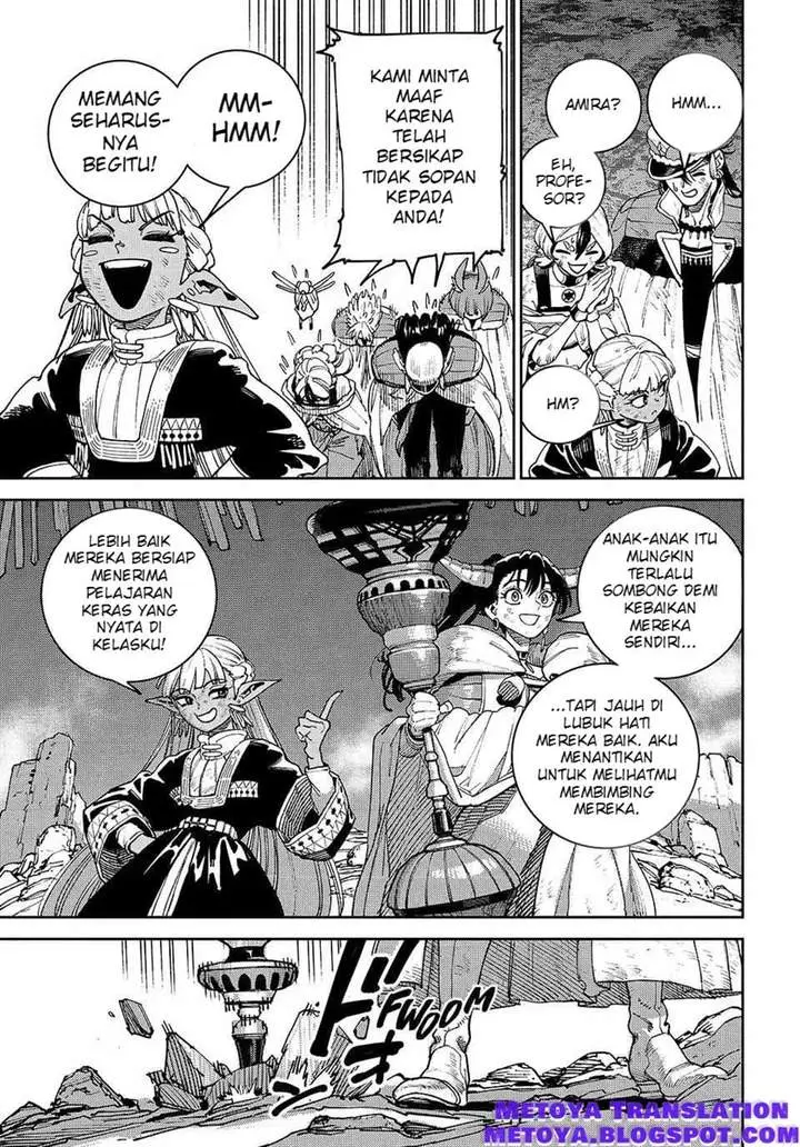 image-komik-the-journey-of-a-dark-elf-with-fading-powers-chapter-4-31/52