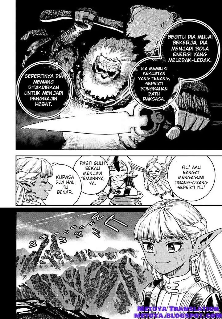 image-komik-the-journey-of-a-dark-elf-with-fading-powers-chapter-4-34/52