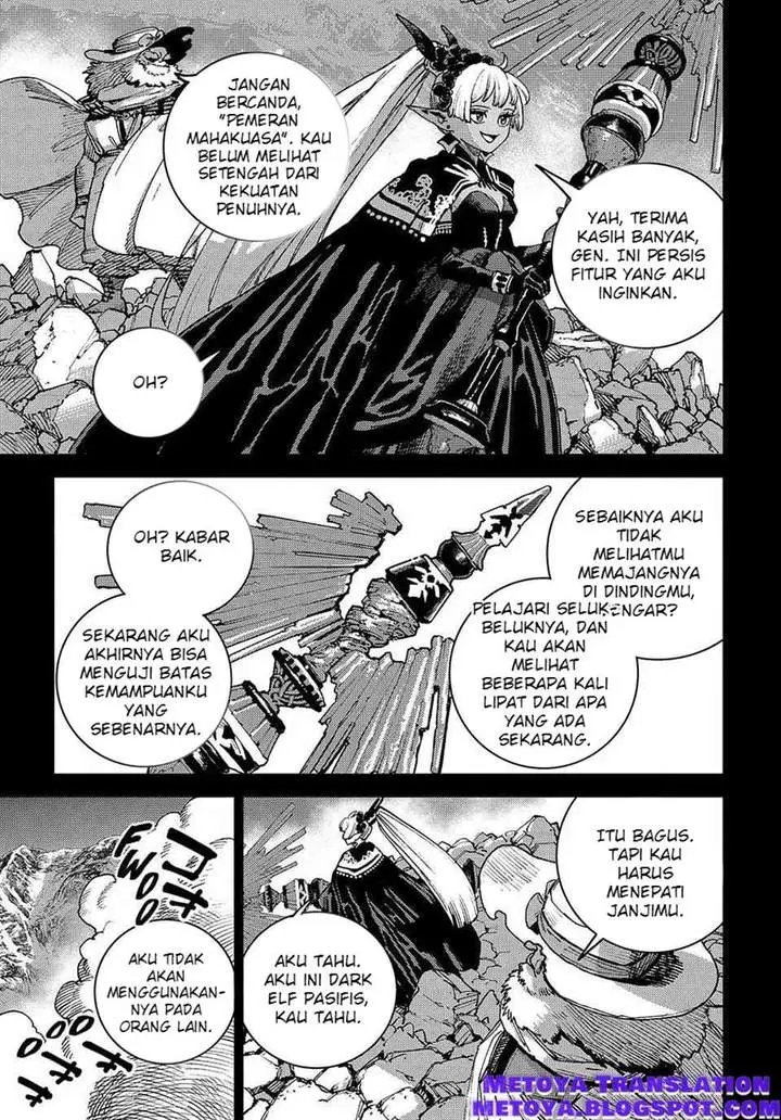 image-komik-the-journey-of-a-dark-elf-with-fading-powers-chapter-4-35/52