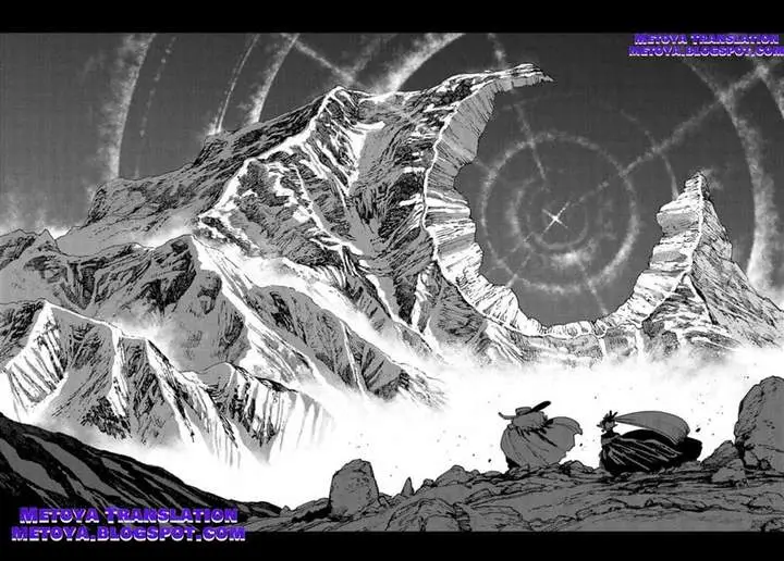 image-komik-the-journey-of-a-dark-elf-with-fading-powers-chapter-4-36/52