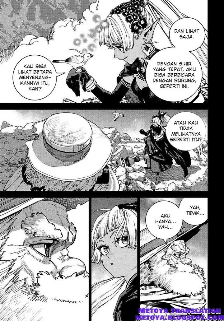image-komik-the-journey-of-a-dark-elf-with-fading-powers-chapter-4-38/52