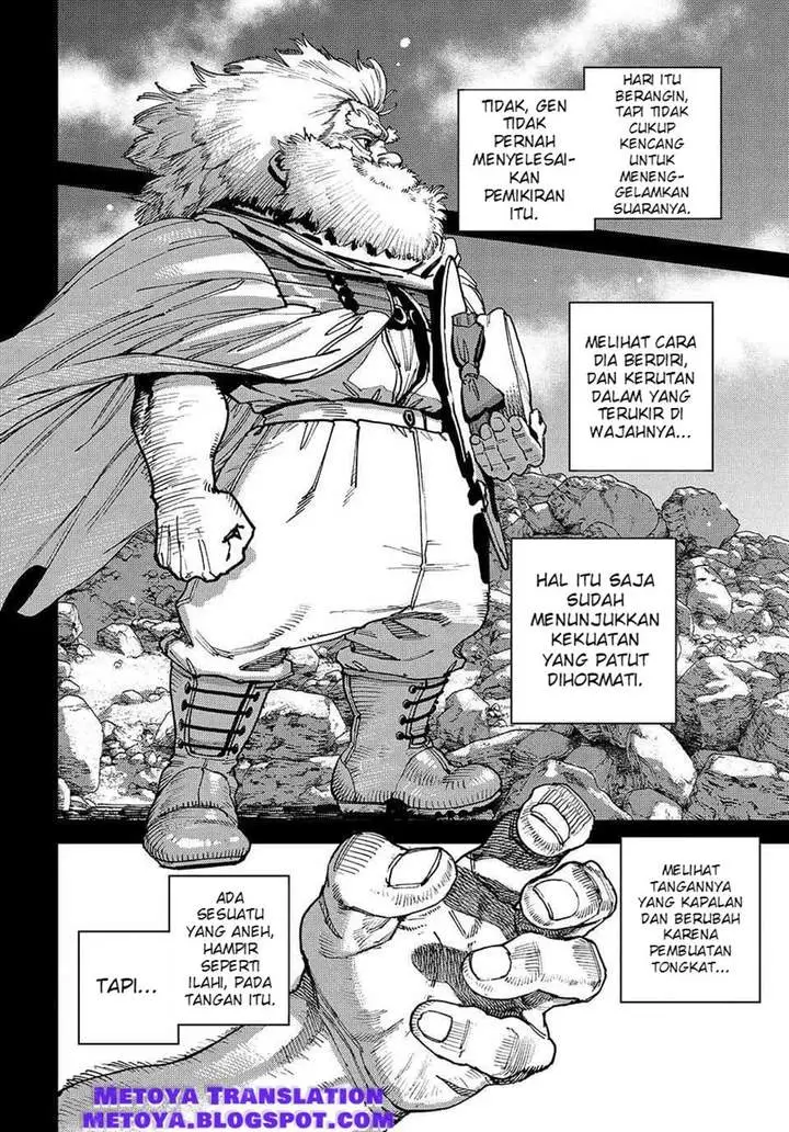 image-komik-the-journey-of-a-dark-elf-with-fading-powers-chapter-4-39/52