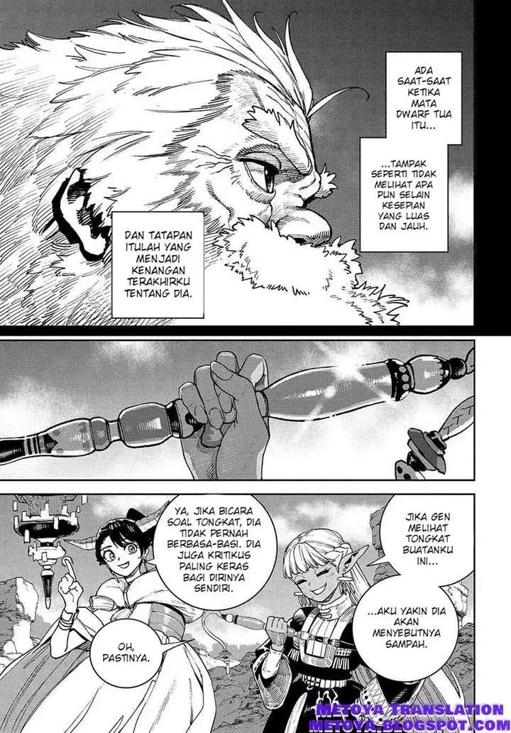 image-komik-the-journey-of-a-dark-elf-with-fading-powers-chapter-4-40/52