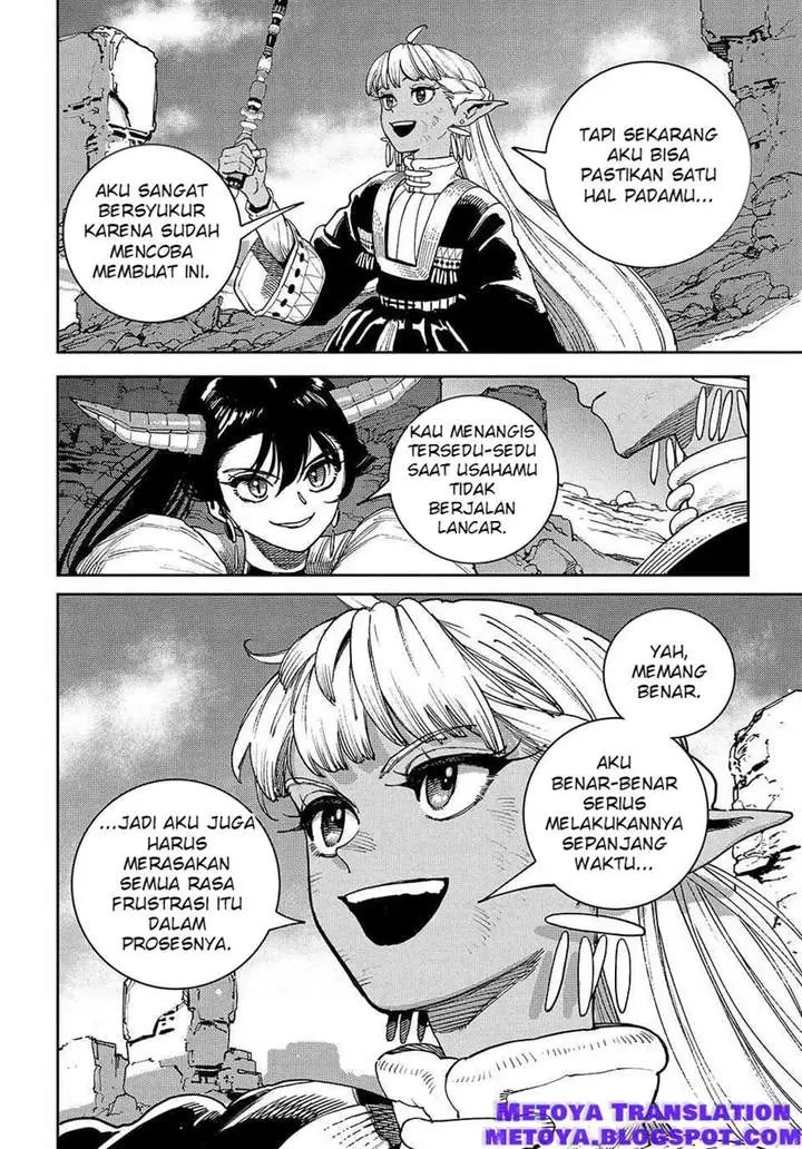 image-komik-the-journey-of-a-dark-elf-with-fading-powers-chapter-4-41/52