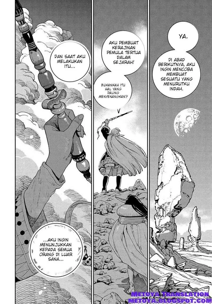 image-komik-the-journey-of-a-dark-elf-with-fading-powers-chapter-4-43/52