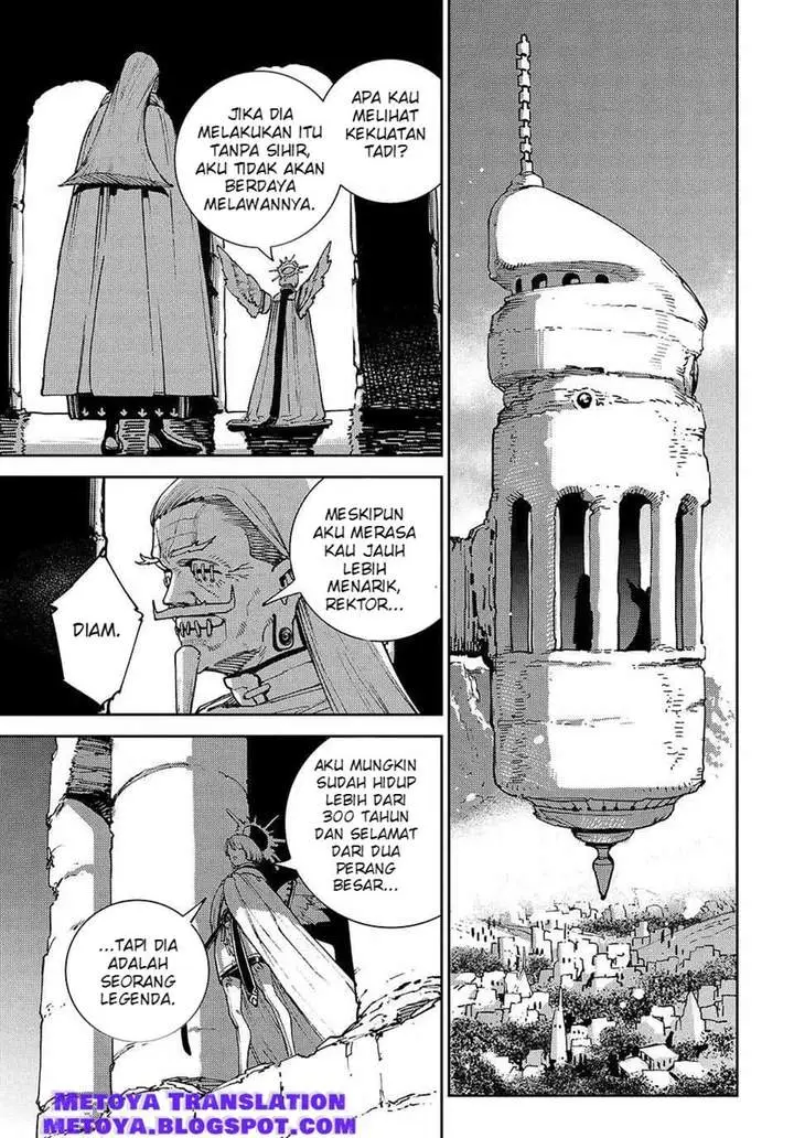 image-komik-the-journey-of-a-dark-elf-with-fading-powers-chapter-4-48/52