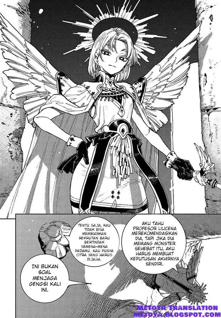 image-komik-the-journey-of-a-dark-elf-with-fading-powers-chapter-4-49/52