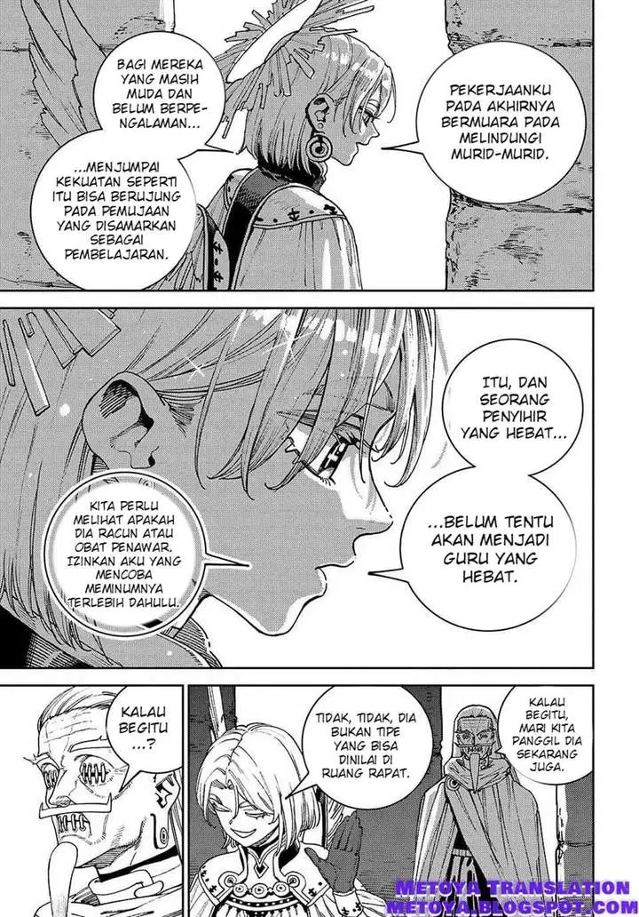 image-komik-the-journey-of-a-dark-elf-with-fading-powers-chapter-4-50/52