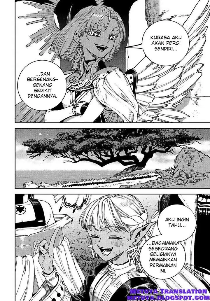 image-komik-the-journey-of-a-dark-elf-with-fading-powers-chapter-4-51/52