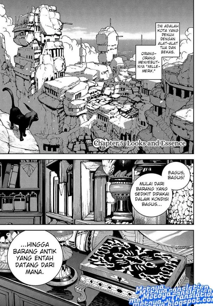 image-komik-the-journey-of-a-dark-elf-with-fading-powers-chapter-5-0/40