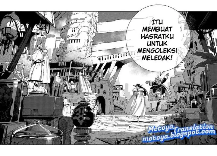 image-komik-the-journey-of-a-dark-elf-with-fading-powers-chapter-5-1/40
