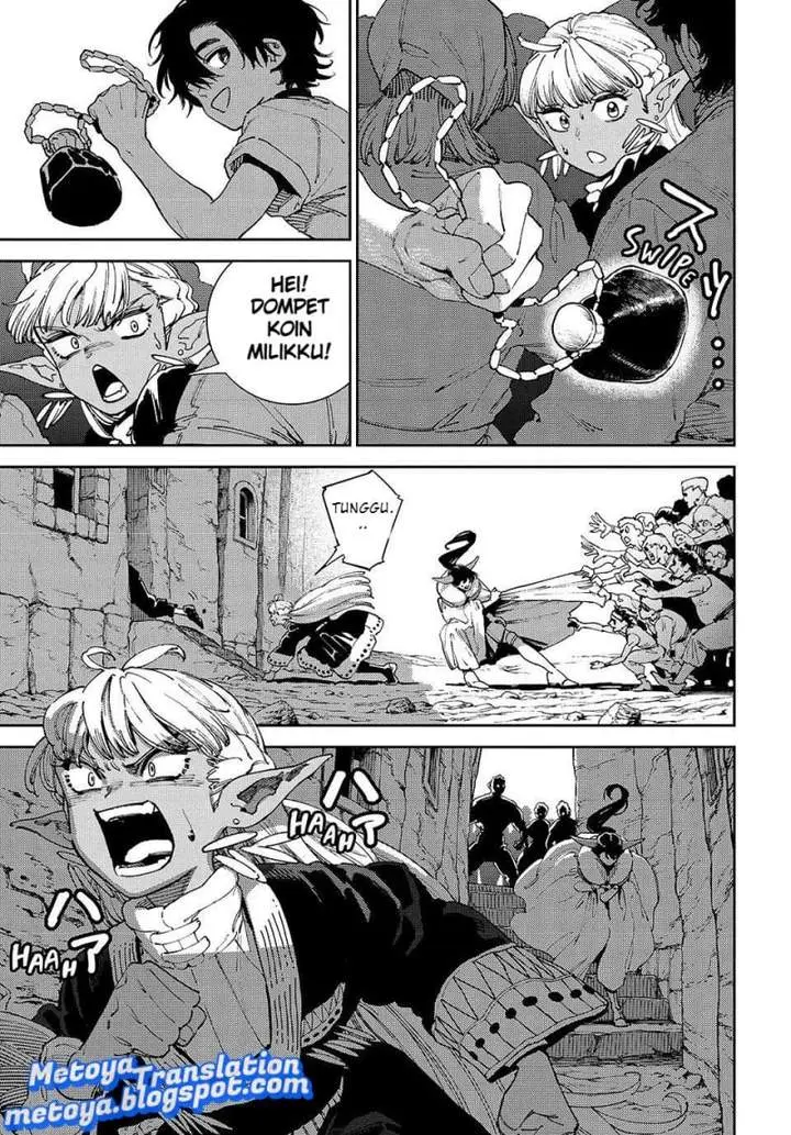 image-komik-the-journey-of-a-dark-elf-with-fading-powers-chapter-5-5/40