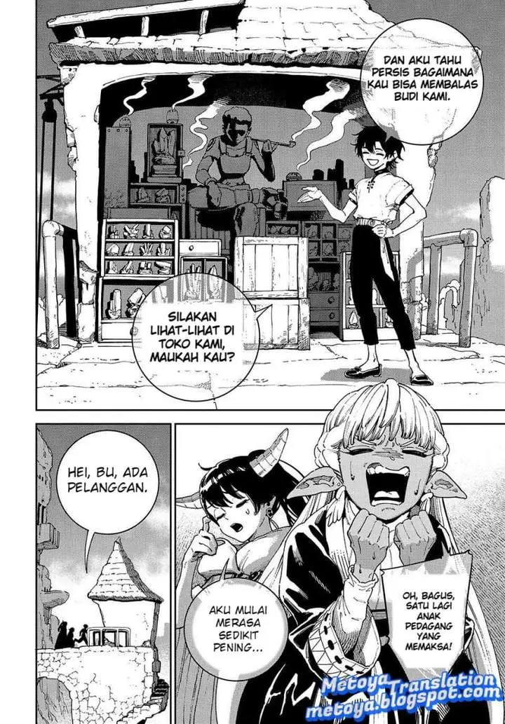 image-komik-the-journey-of-a-dark-elf-with-fading-powers-chapter-5-8/40