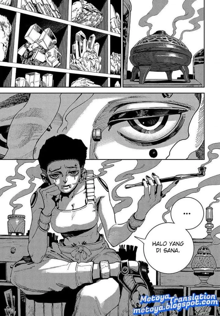 image-komik-the-journey-of-a-dark-elf-with-fading-powers-chapter-5-9/40
