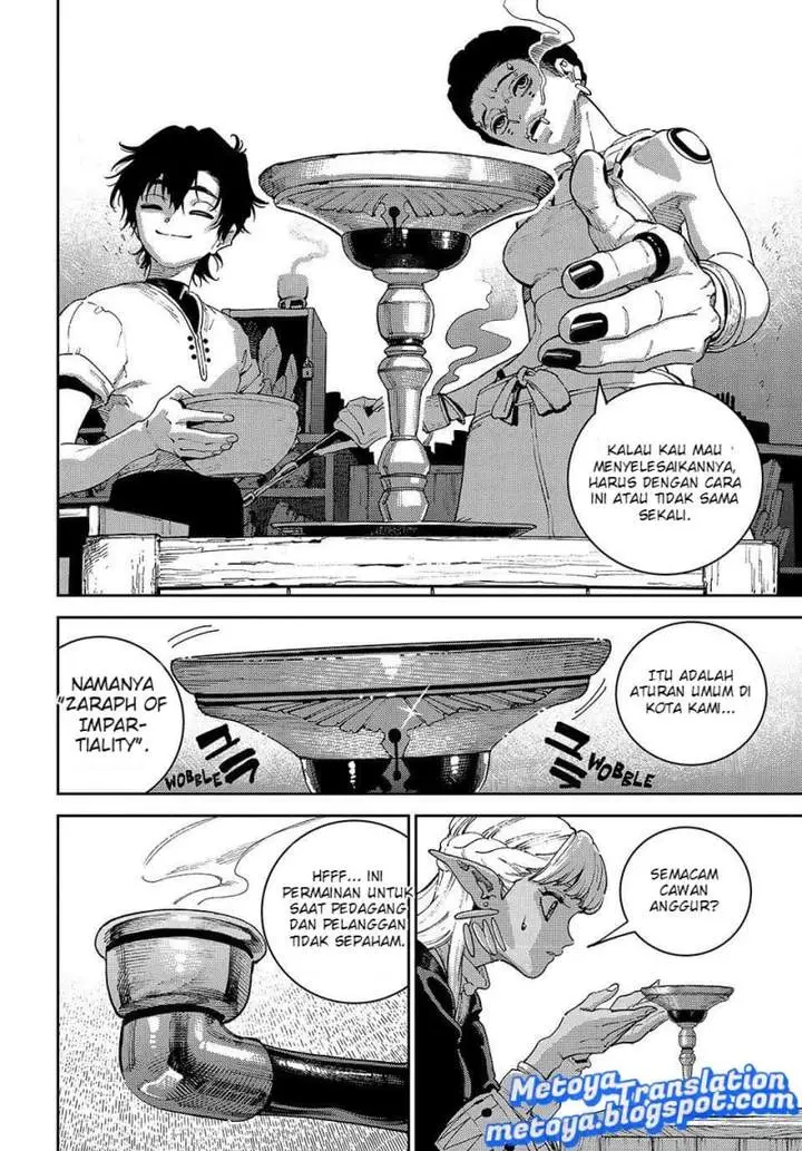 image-komik-the-journey-of-a-dark-elf-with-fading-powers-chapter-5-14/40