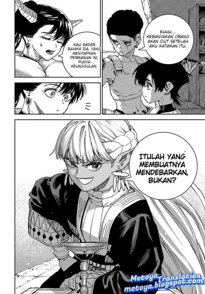 image-komik-the-journey-of-a-dark-elf-with-fading-powers-chapter-5-16/40