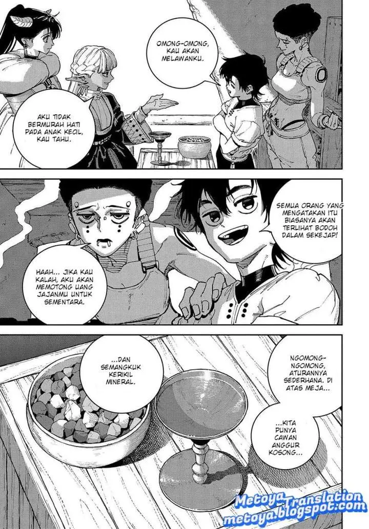 image-komik-the-journey-of-a-dark-elf-with-fading-powers-chapter-5-17/40