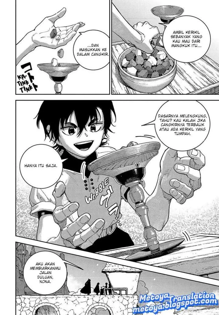 image-komik-the-journey-of-a-dark-elf-with-fading-powers-chapter-5-18/40