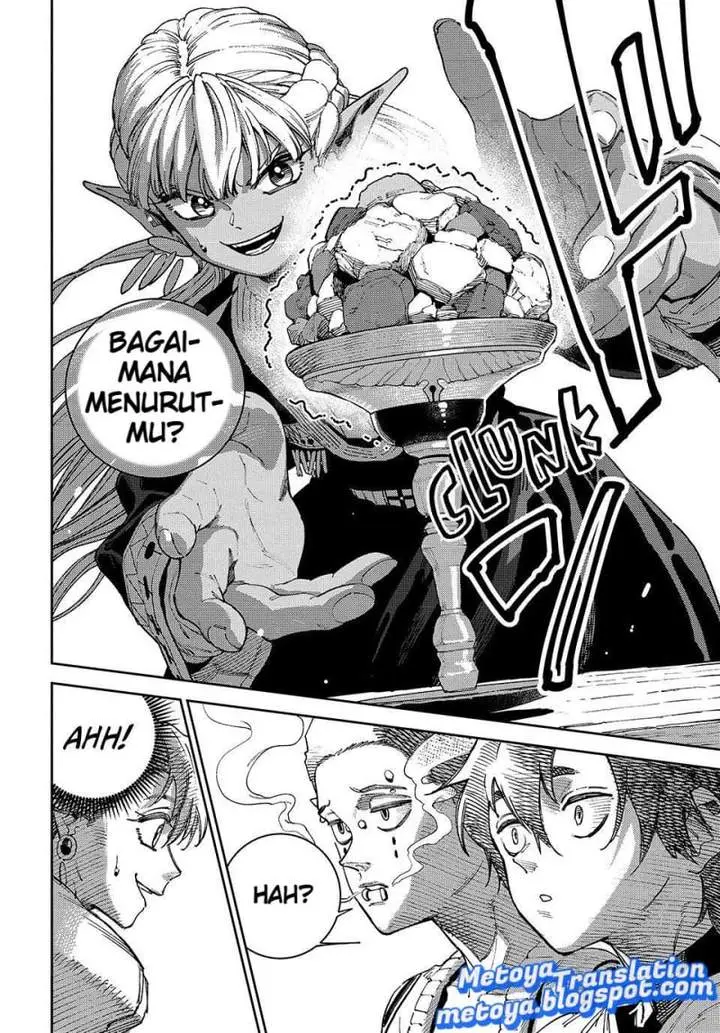 image-komik-the-journey-of-a-dark-elf-with-fading-powers-chapter-5-20/40
